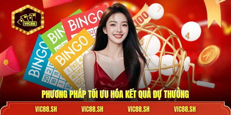 Những lợi thế khi tham gia cá cược số nhanh