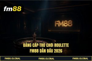 Dang-cap-tro-choi-Roulette-FM88-dan-dau-2026-768x512