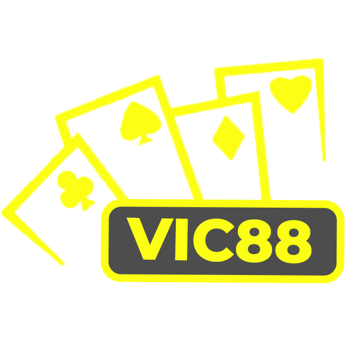 VIC88